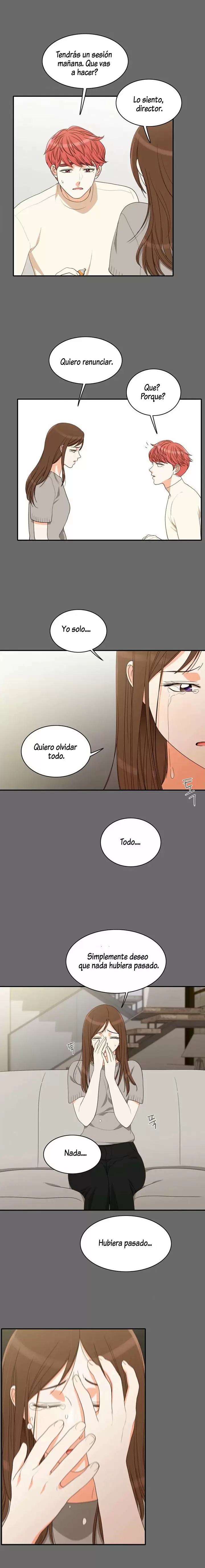 Do It One More Time Capítulo 61 - Page 15