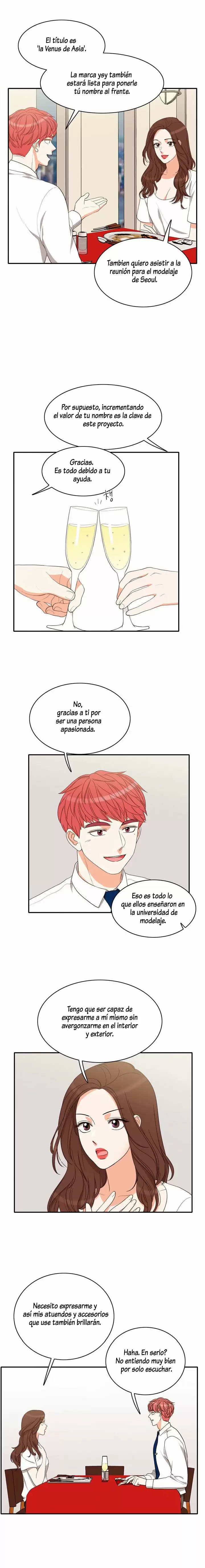 Do It One More Time Capítulo 62 - Page 12