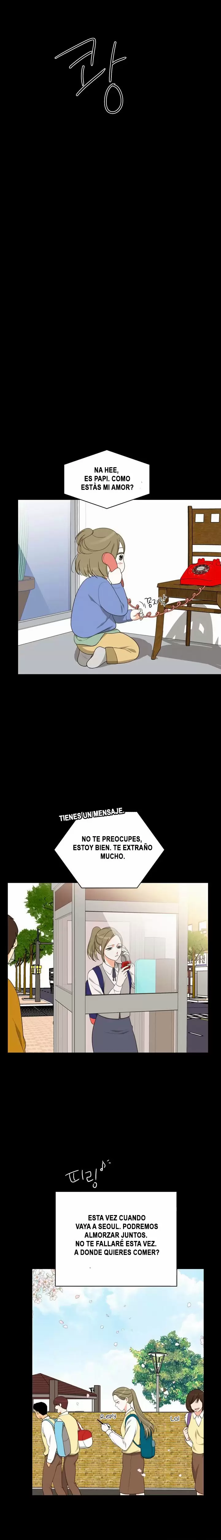 Do It One More Time Capítulo 63 - Page 13