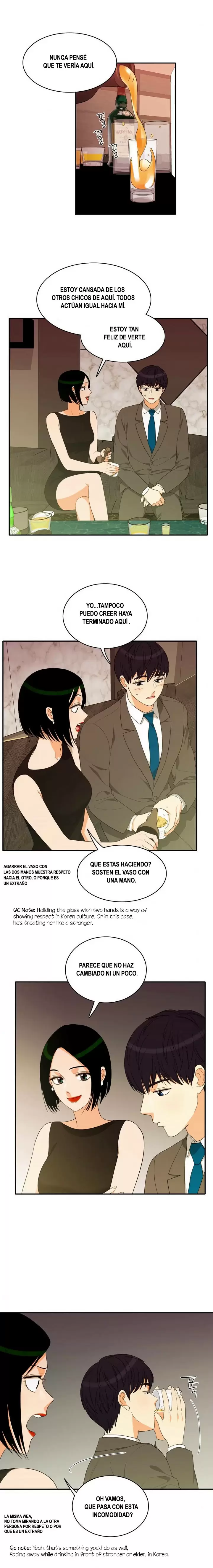 Do It One More Time Capítulo 65 - Page 14