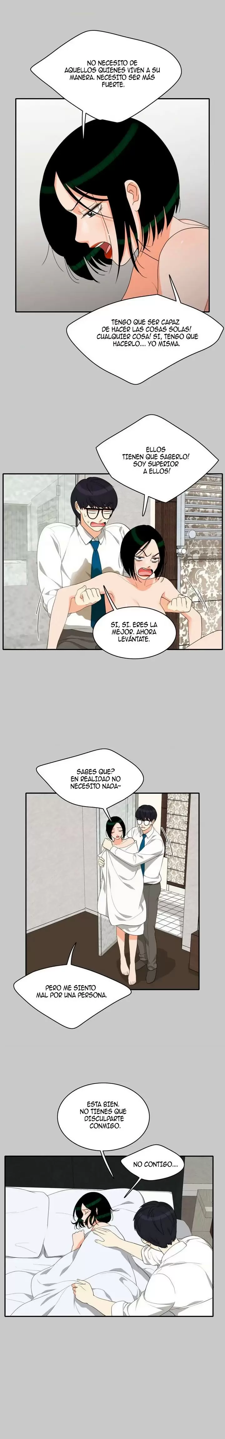 Do It One More Time Capítulo 66 - Page 15
