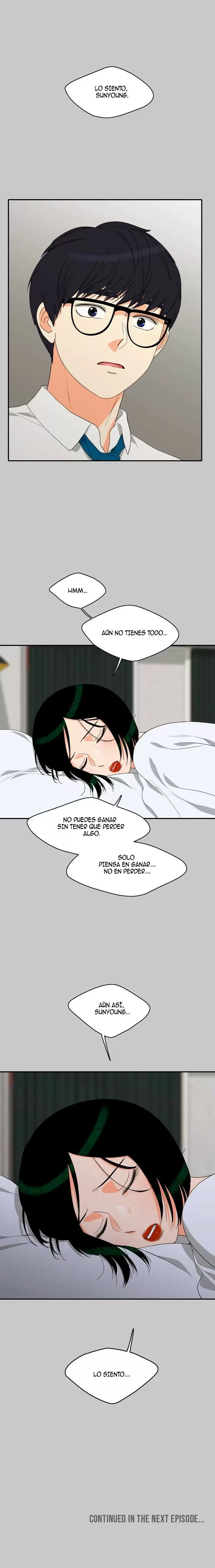 Do It One More Time Capítulo 66 - Page 16