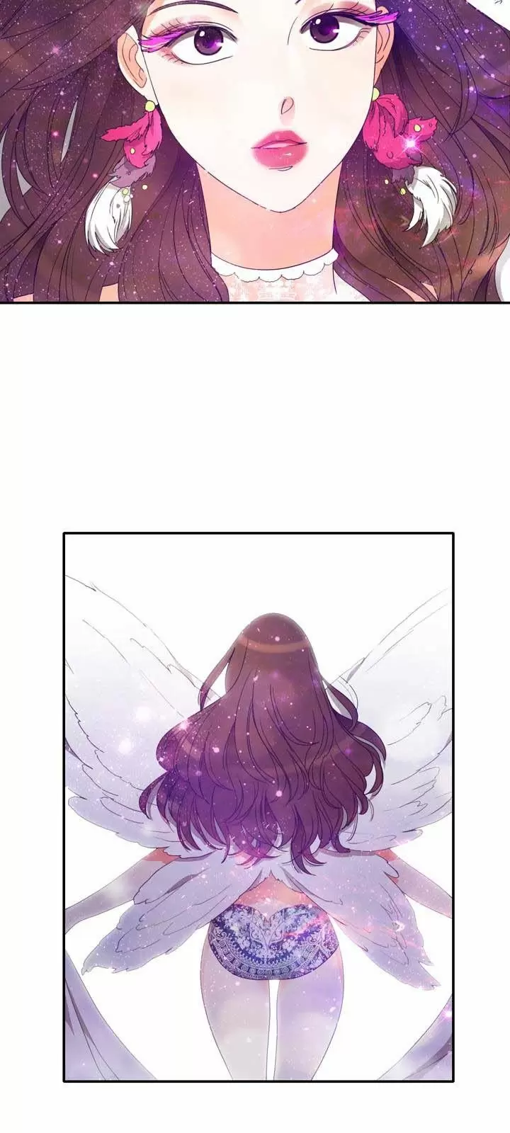Do It One More Time Capítulo 67 - Page 13