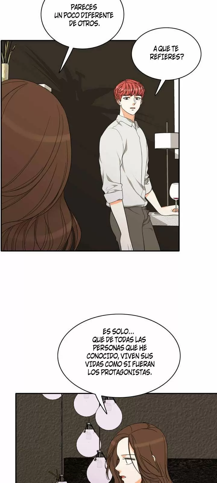 Do It One More Time Capítulo 67 - Page 26