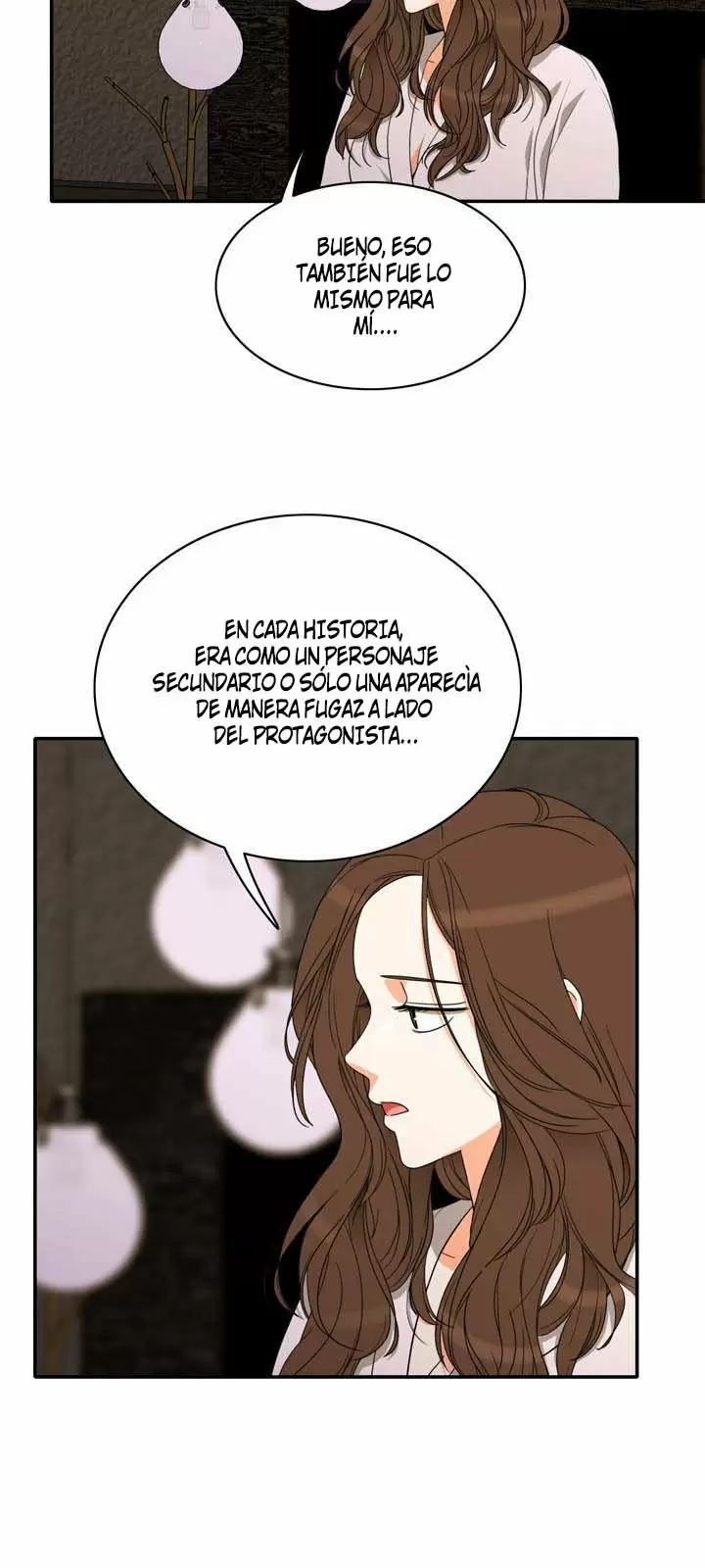 Do It One More Time Capítulo 67 - Page 27