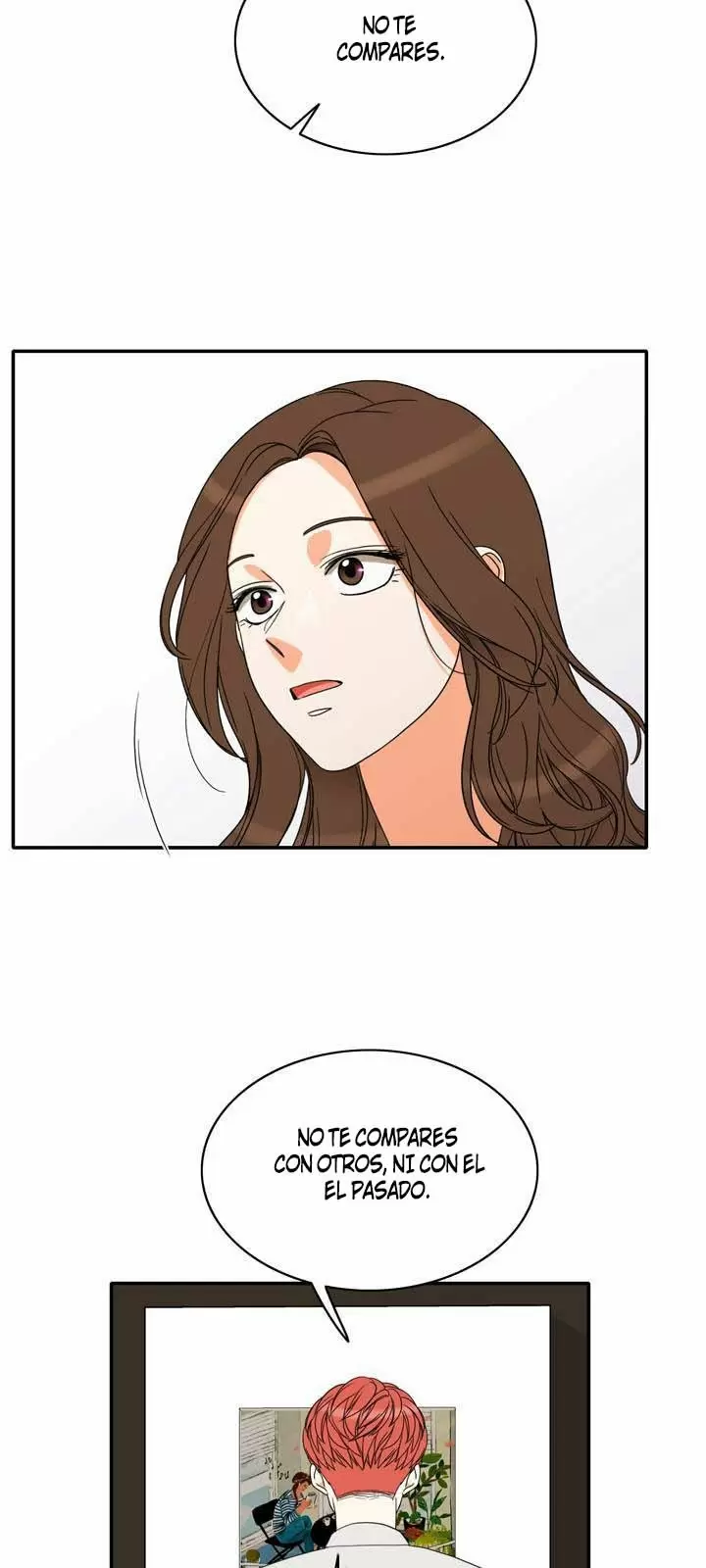 Do It One More Time Capítulo 67 - Page 29