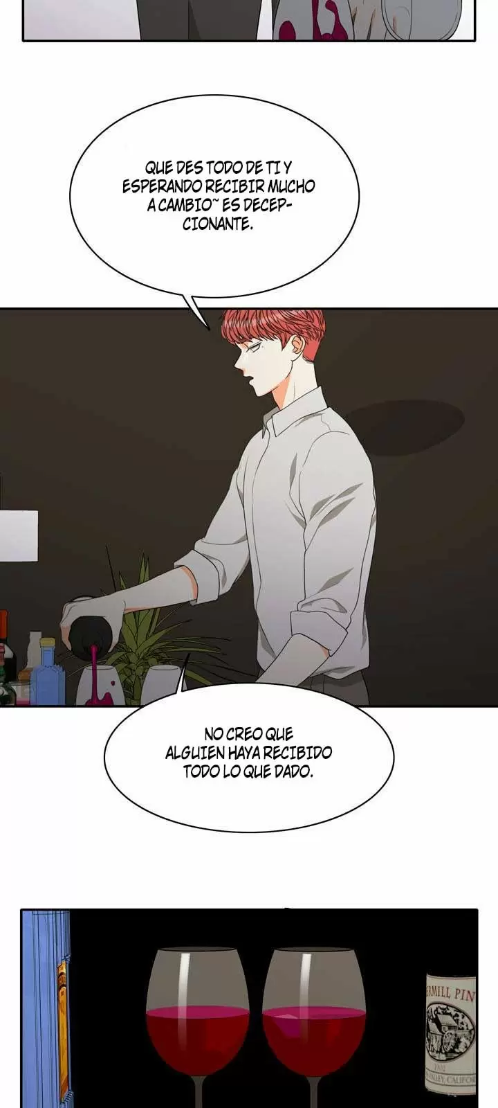 Do It One More Time Capítulo 67 - Page 31