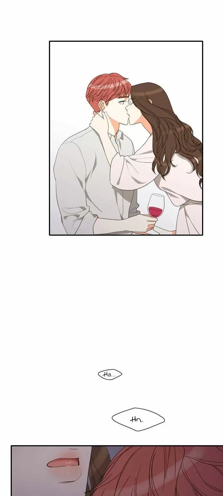 Do It One More Time Capítulo 67 - Page 33