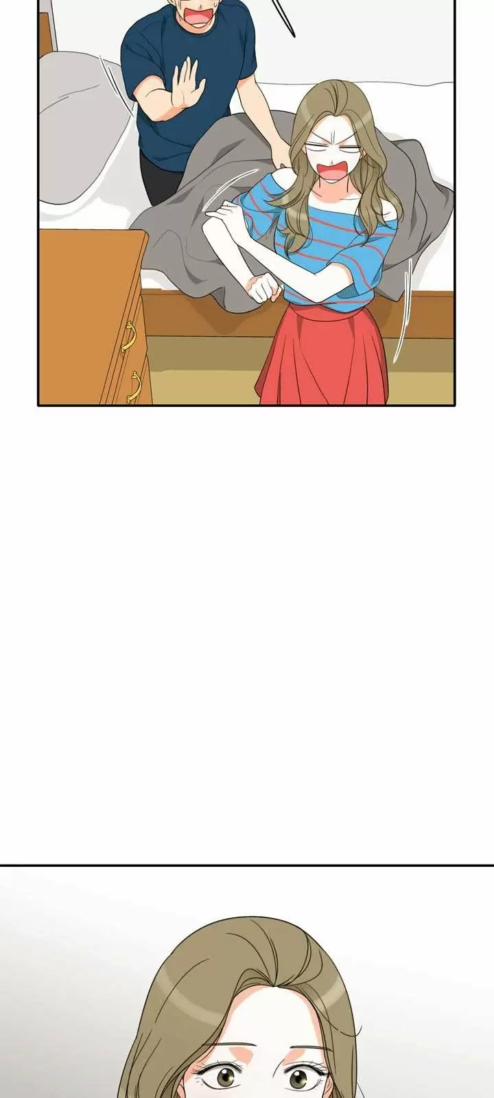 Do It One More Time Capítulo 67 - Page 45