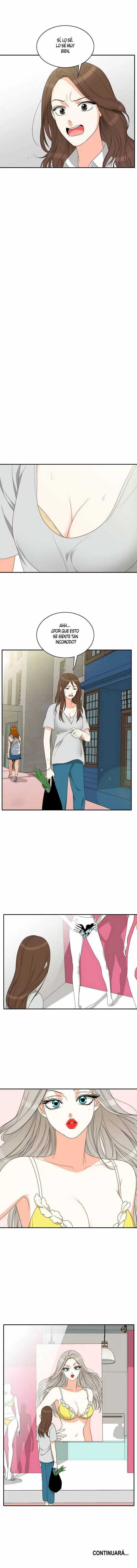 Do It One More Time Capítulo 68 - Page 11