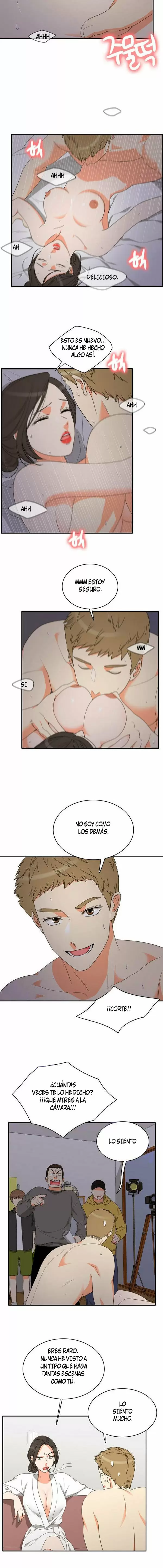 Do It One More Time Capítulo 69 - Page 11