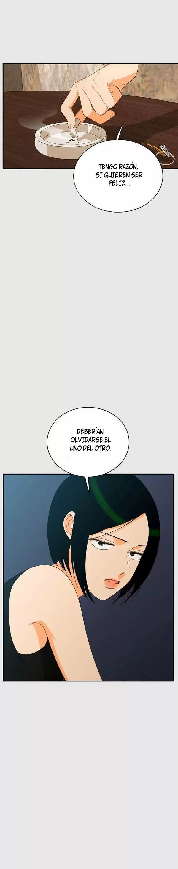 Do It One More Time Capítulo 69 - Page 16