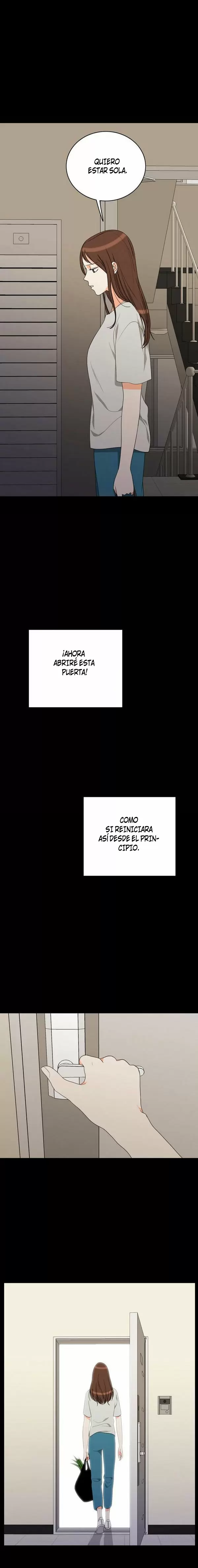 Do It One More Time Capítulo 69 - Page 6