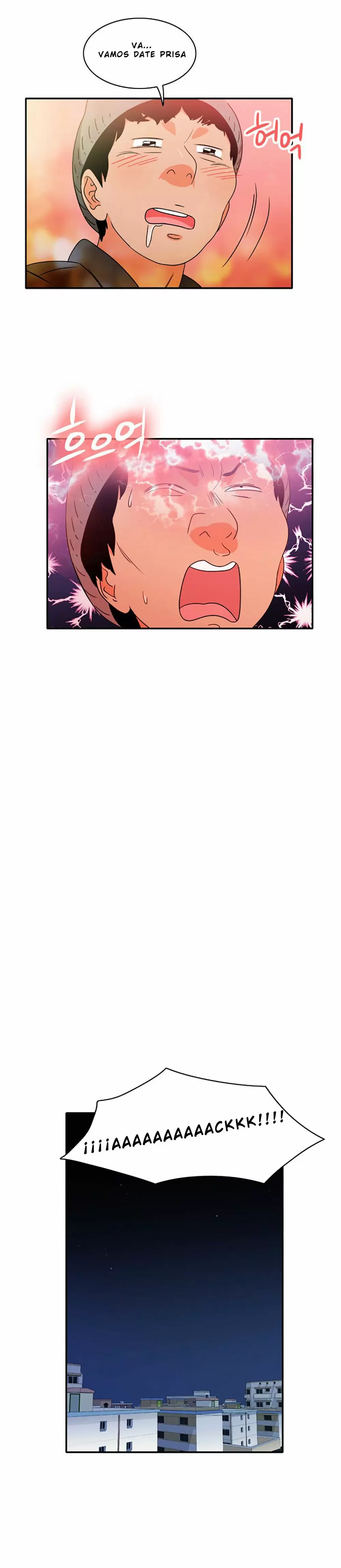Do It One More Time Capítulo 7 - Page 14