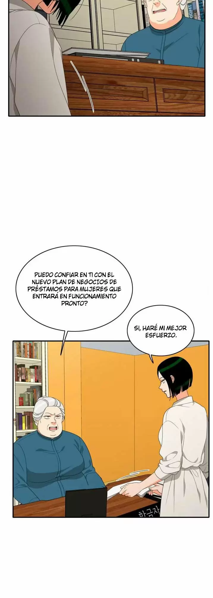 Do It One More Time Capítulo 70 - Page 11