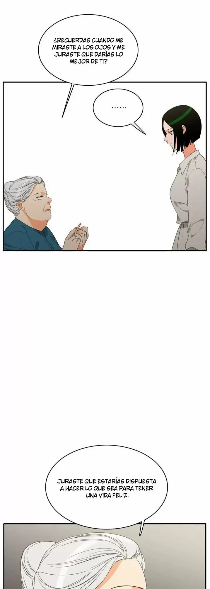 Do It One More Time Capítulo 70 - Page 16
