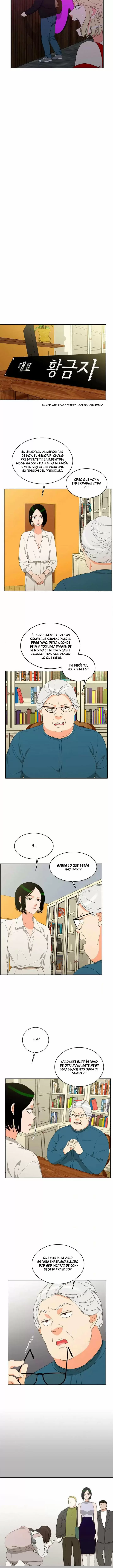 Do It One More Time Capítulo 70 - Page 7
