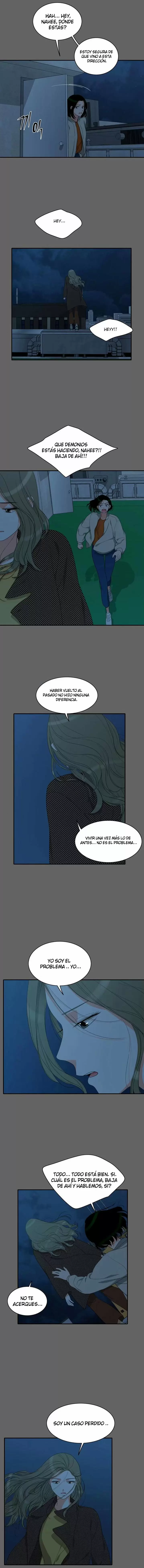 Do It One More Time Capítulo 71 - Page 5