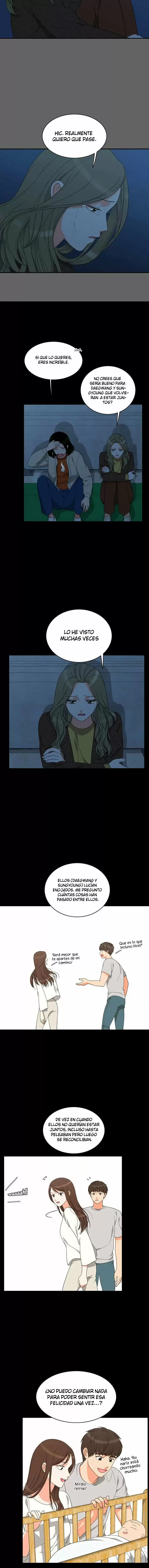 Do It One More Time Capítulo 71 - Page 9