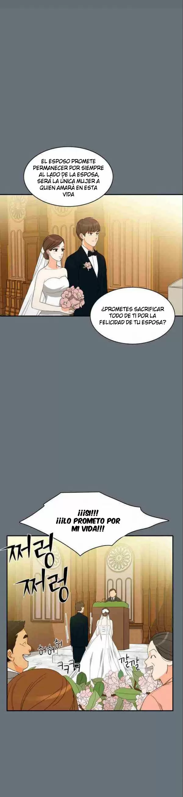 Do It One More Time Capítulo 72 - Page 14