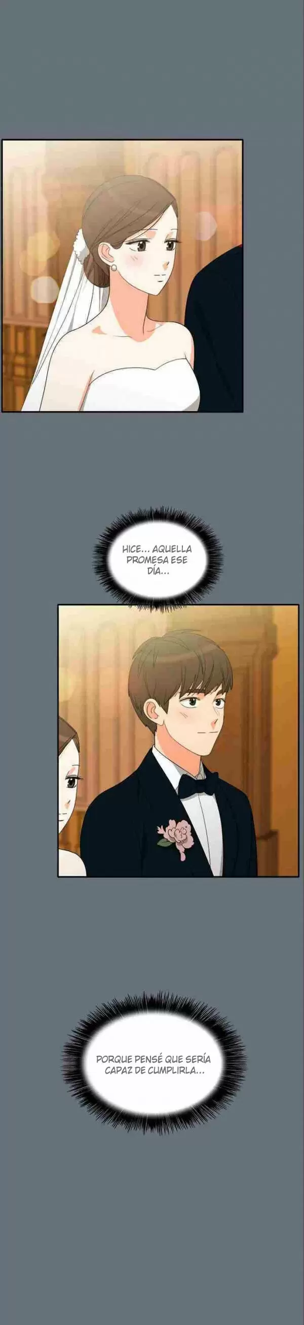 Do It One More Time Capítulo 72 - Page 15