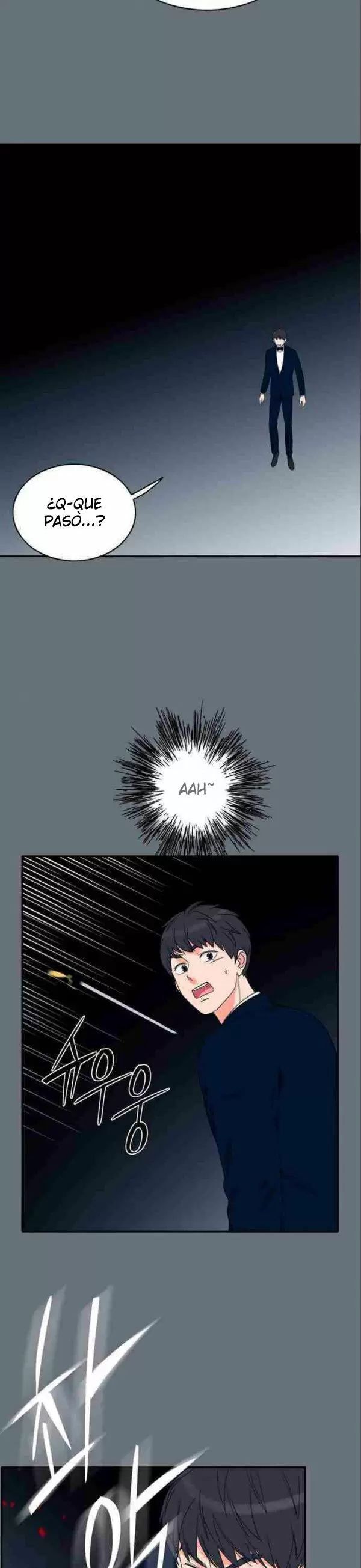 Do It One More Time Capítulo 72 - Page 17