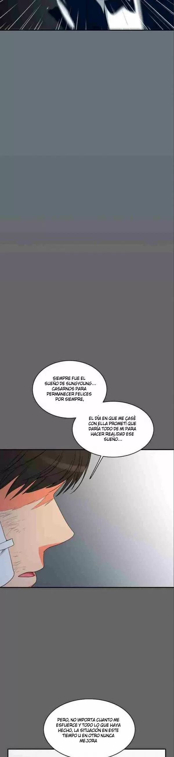 Do It One More Time Capítulo 72 - Page 23