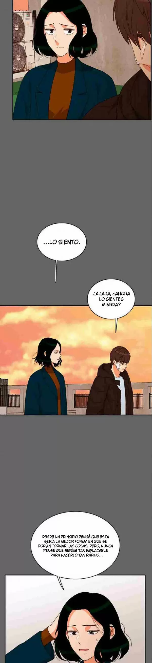 Do It One More Time Capítulo 72 - Page 31