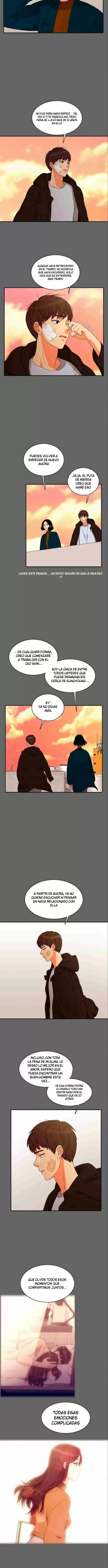 Do It One More Time Capítulo 72 - Page 32