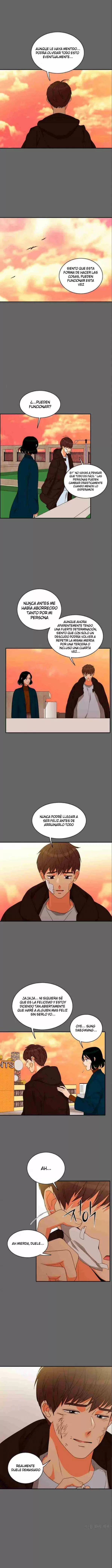 Do It One More Time Capítulo 72 - Page 33