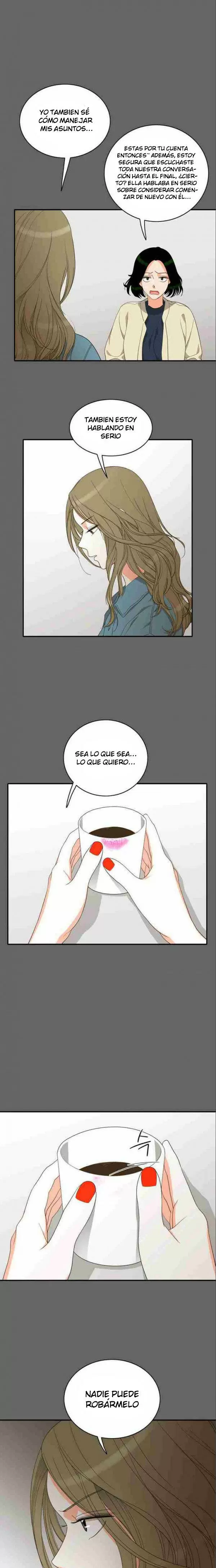 Do It One More Time Capítulo 73 - Page 11