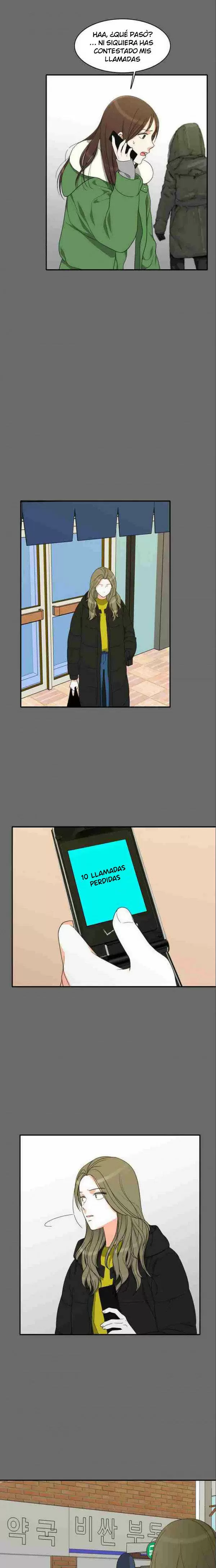 Do It One More Time Capítulo 73 - Page 14