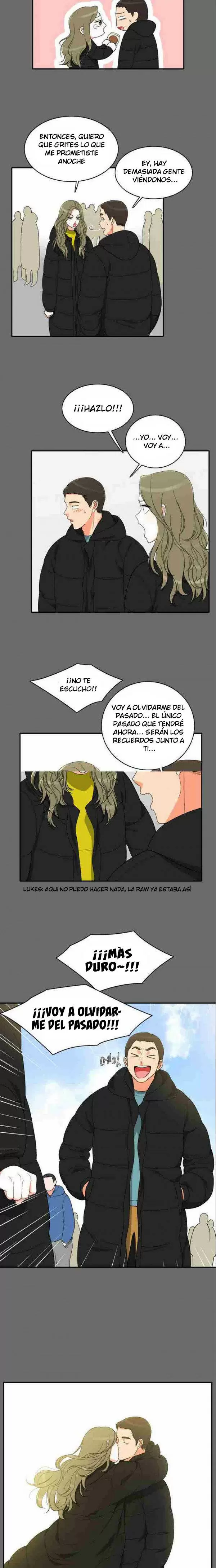 Do It One More Time Capítulo 73 - Page 16