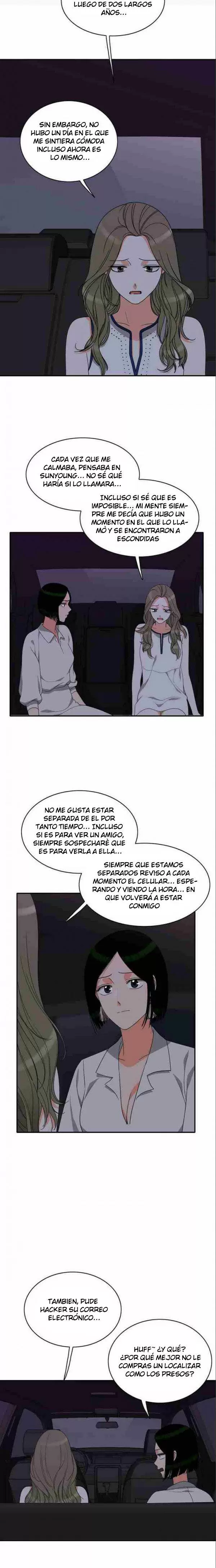 Do It One More Time Capítulo 73 - Page 18