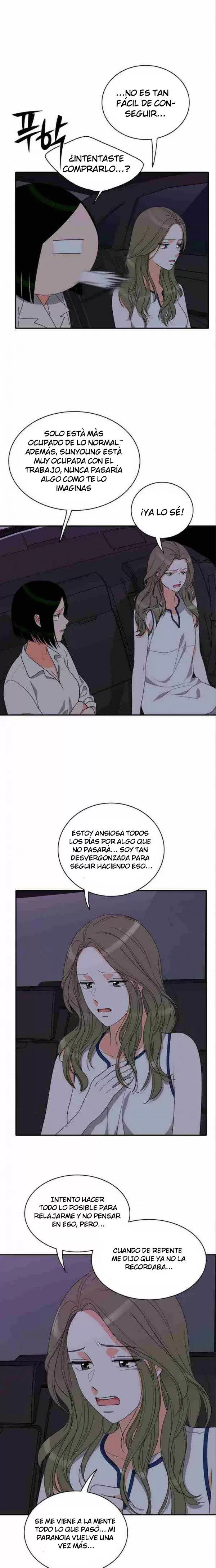 Do It One More Time Capítulo 73 - Page 19
