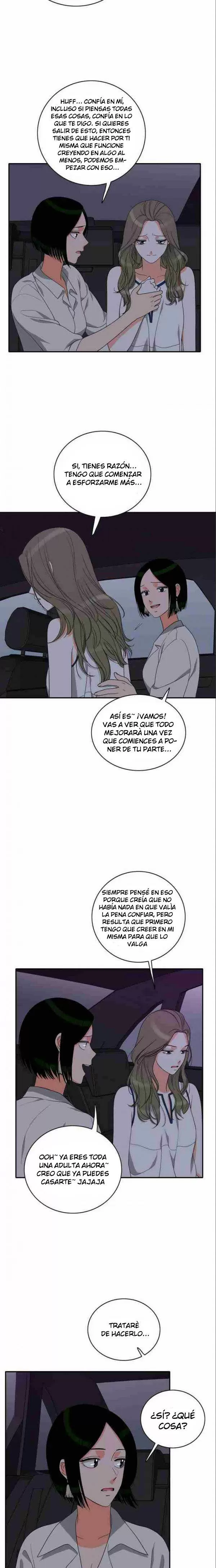 Do It One More Time Capítulo 73 - Page 20