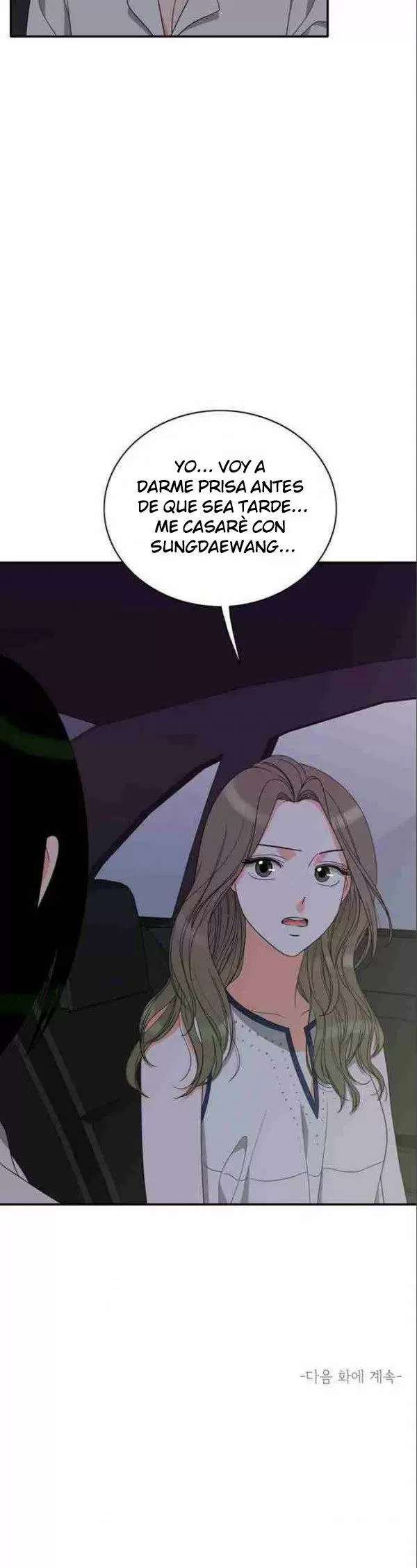 Do It One More Time Capítulo 73 - Page 21