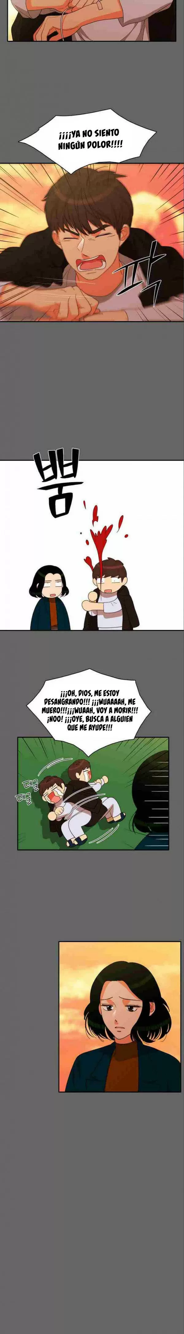 Do It One More Time Capítulo 73 - Page 4