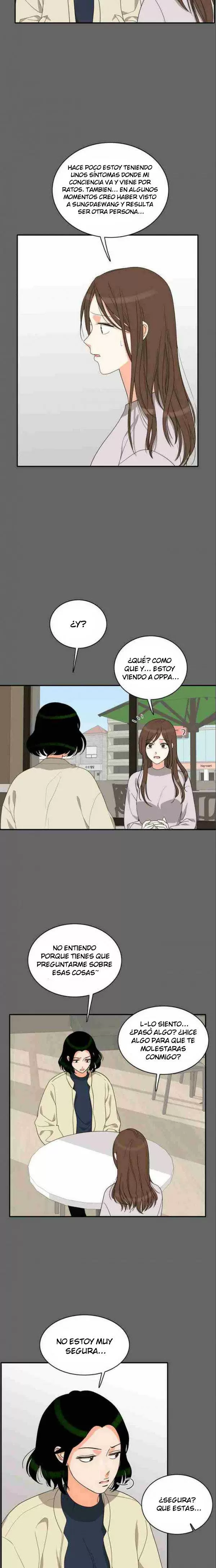 Do It One More Time Capítulo 73 - Page 6