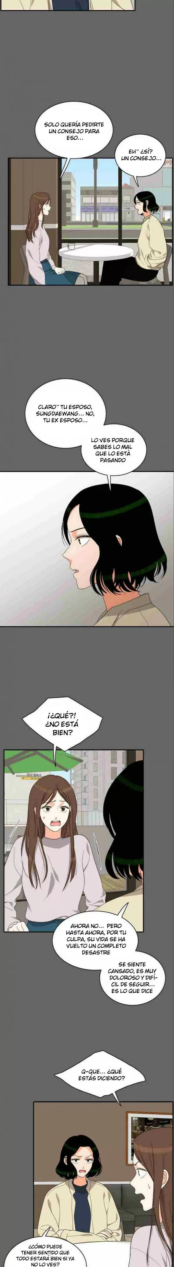 Do It One More Time Capítulo 73 - Page 7