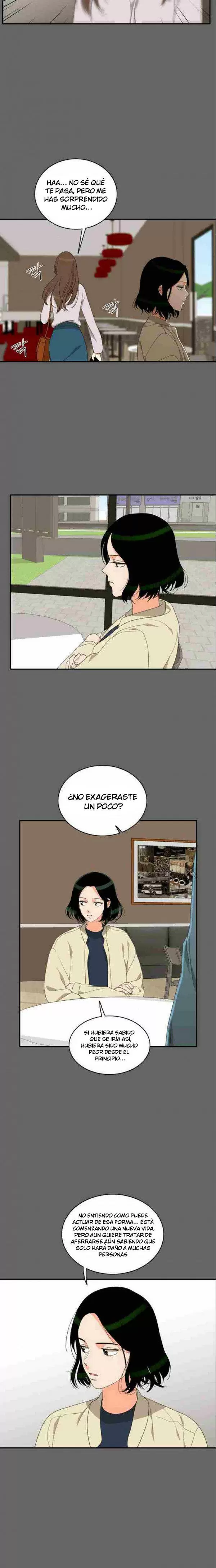 Do It One More Time Capítulo 73 - Page 9