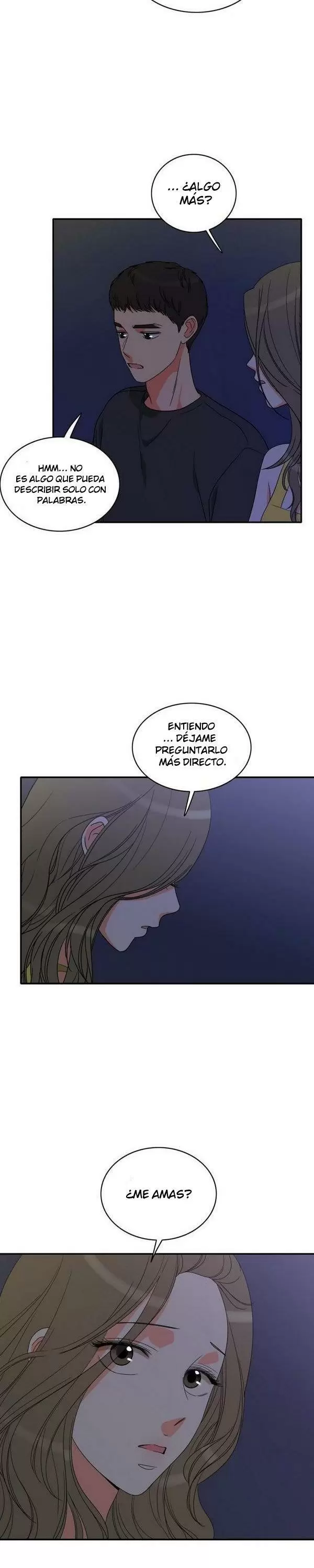 Do It One More Time Capítulo 75 - Page 10