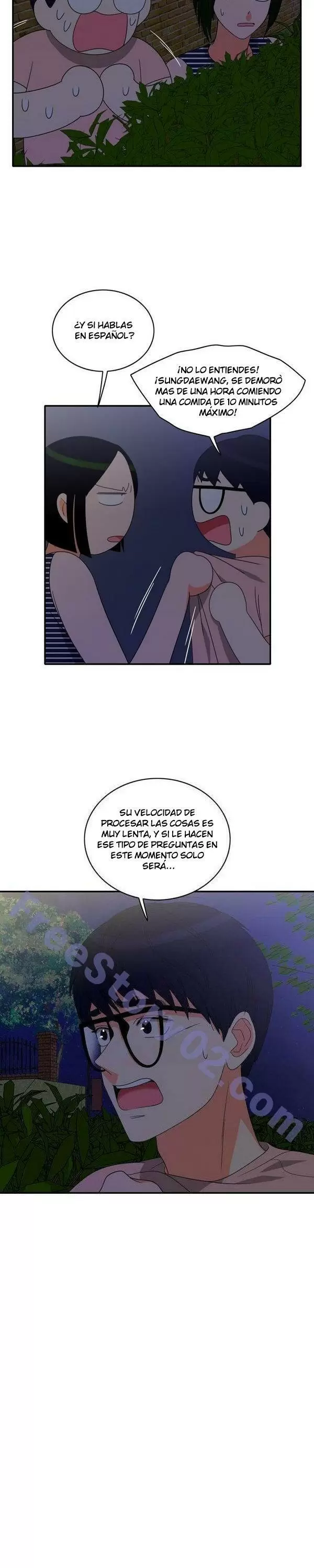 Do It One More Time Capítulo 75 - Page 12