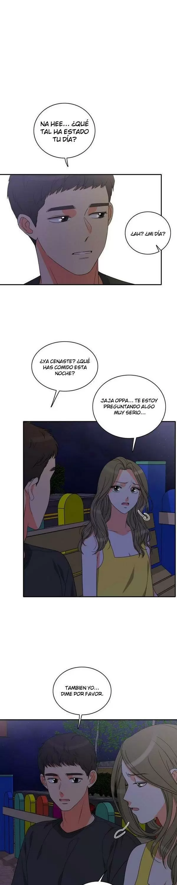 Do It One More Time Capítulo 75 - Page 13