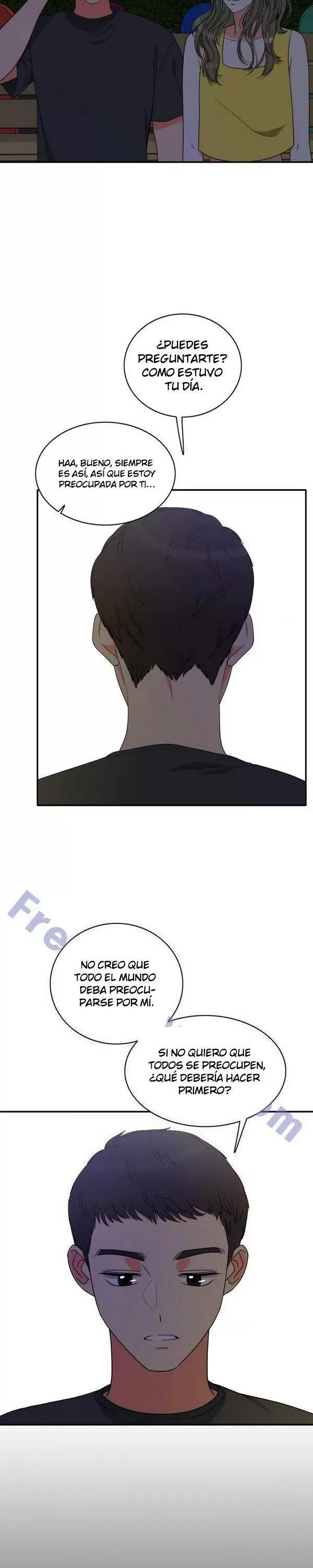 Do It One More Time Capítulo 75 - Page 15
