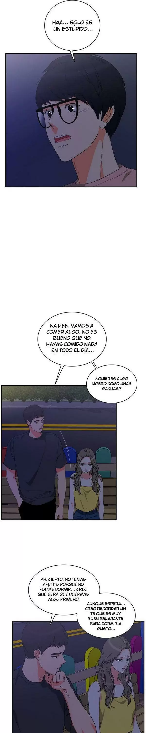 Do It One More Time Capítulo 75 - Page 19