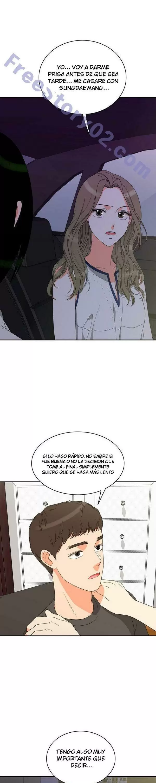 Do It One More Time Capítulo 75 - Page 2