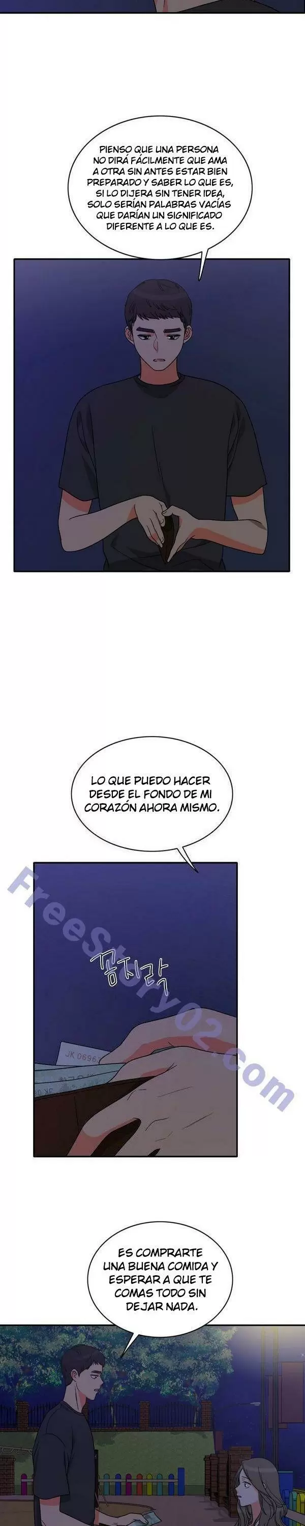 Do It One More Time Capítulo 75 - Page 24