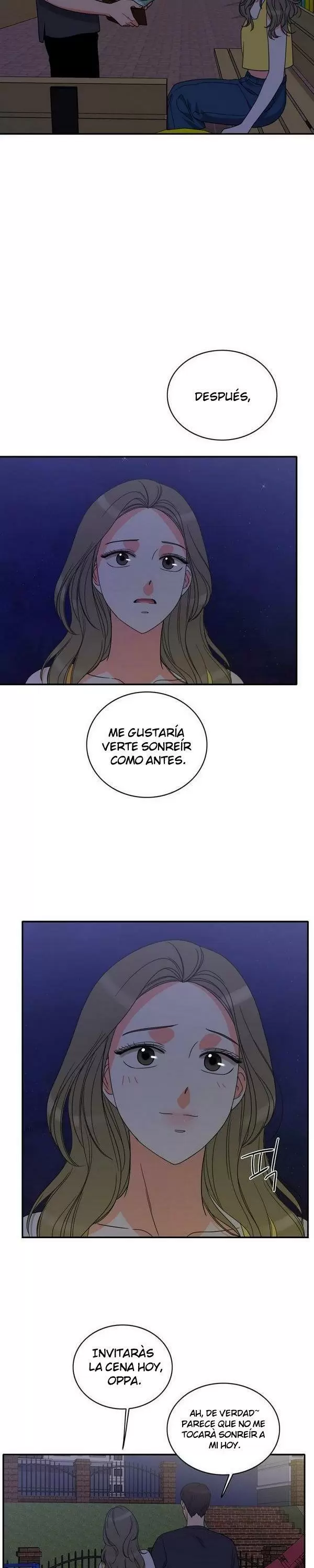 Do It One More Time Capítulo 75 - Page 25