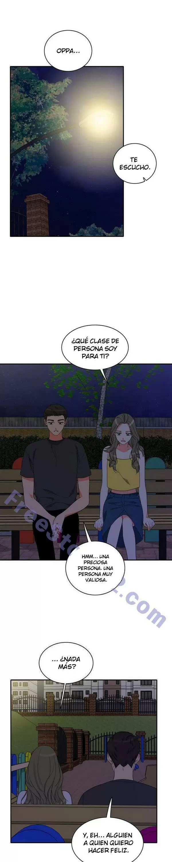 Do It One More Time Capítulo 75 - Page 9